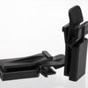 6427X Battery Hold-down retainer