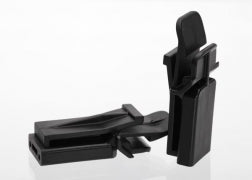 6427X Battery Hold-down retainer