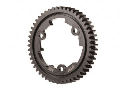 6443 Spur Gear 50 T 1.0