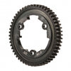6444 54T MOD1 Xmaxx Spur Gear
