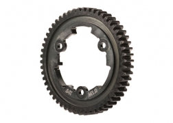 6444 54T MOD1 Xmaxx Spur Gear