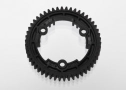 6448 Spur Gear 50-Tooth