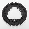 6449 Spur Gear 54-Tooth (1.0 M