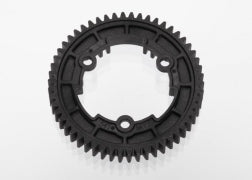 6449 Spur Gear 54-Tooth (1.0 M