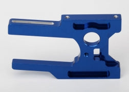 6460 Motor Mount