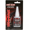6468 TRX Ultra Premium Tire Glue