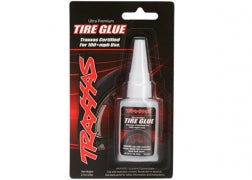 6468 TRX Ultra Premium Tire Glue