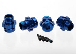 6469 Wheel Hub