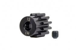 6482X 12T M1 Pinion