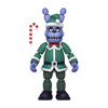 FU72481 Elf Bonnie