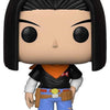 FU36398 DBZ-ANDROID 17