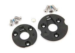 6538 Magnetic Holders Spurgear