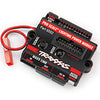 6592 Power module, Pro Scale