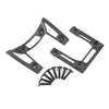 6710 Body Reinforcement Rustlr