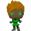 FU36711 DBZ-Super Saiyan Gohan