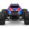 67454-4 Stampede 4X4 Brushless 1/10 Scale Monster Truck
