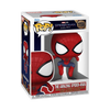 FU67608 The Amazing Spider-Man