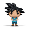 FU44260 DBZ-Goku 28th World Tournament