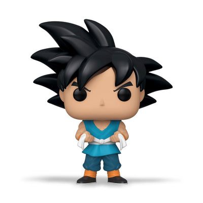 FU44260 DBZ-Goku 28th World Tournament