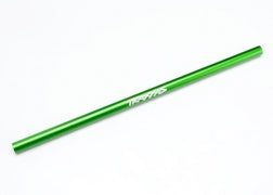 6855G Center Driveshaft - Green
