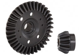 6879R Ring gear, differential