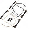 6898 Sway Bar Kit