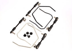 6898 Sway Bar Kit