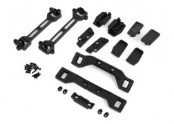 6928 Clipless Conversion Slash 4x4
