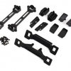 6929 Clipless Conversion Slash 2WD