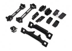 6929 Clipless Conversion Slash 2WD