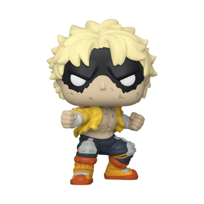 FU58036 Fatgum (Slim Form)