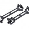 6967 Latch Body Mounts Front & Rear