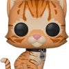 FU36379 Captain Marvel: Goose The Cat