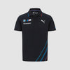 701219210 BMW Motosports Men's Team Polo Shirt