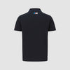 701219210 BMW Motosports Men's Team Polo Shirt