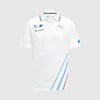 701219210 BMW Motosports Men's Team Polo Shirt