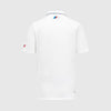 701219210 BMW Motosports Men's Team Polo Shirt