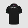 701219232 Mercedes- AMG Petronas F1 2022 Team Polo