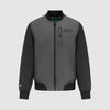 701222288 Mercedes AMG Petronas F1 Bomber Jacket
