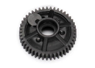 7045R Spur Gear 45-Tooth