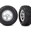 7073 1/16 Wheel & Tire