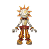 FU70815 FNAF Sun Action Figure