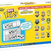 FU73035 Bitty Pop Minions Eye Matey