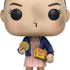 FU13318 Stranger Things- Eleven With Eggos