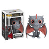 FU3873 GOT- DROGON