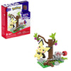 HPB59 Pichu's Forest Forage