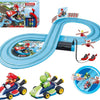 20063005 Carrera Mario Kart