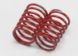 7147 GTR Springs 2.06 Rate