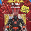 GNN84 He-Man Origins Anti-Eternia He-Man