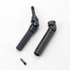 7151 DriveShaft Assembly